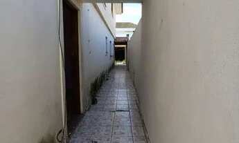 Imagem 2: Sobrado com 3 dormitórios para alugar, 120 m² por R$ 2.300,00/mês - Vila Galvão - Guarulho