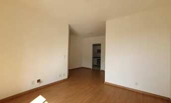 Imagem 3: Apartamento para aluguel tem 69 metros quadrados com 3 quartos em Vila da Saúde - São Paul