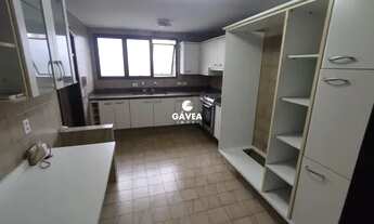 Imagem 7: Apartamento para aluguel no Gonzaga