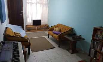 Imagem 6: Sobrado com 2 dormitórios para alugar, 125 m² por R$ 2.800,00/mês - Jardim Rizzo - São Pau