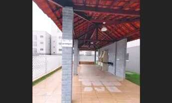 Imagem 3: Aluga-se apartamento no José Américo