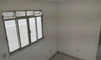 Imagem 5: Casa independente 2 quartos, Édem