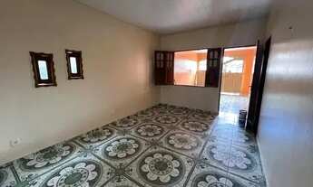 Imagem 3: Casa no Riacho Fundo ll