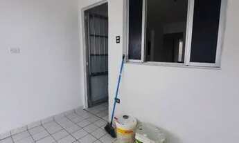Imagem 2: NERI Casa 2qts 50m² próx ao Atacadao