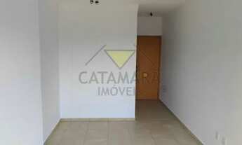 Imagem 4: Apartamento-LOCAÇÃO-Jardim Marica-Mogi das Cruzes-SP