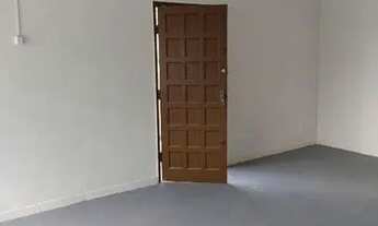 Imagem 3: Casa com 2 dormitórios, 120 m² - venda por R$ 850.000,00 ou aluguel por R$ 6.000,00/mês