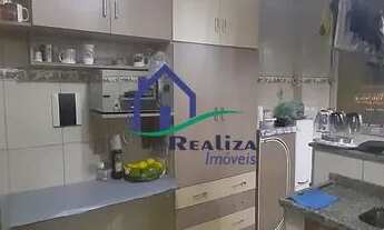 Imagem 6: APARTAMENTO COM 02 DORMITÓRIOS À VENDA POR R$150.000 - MUTONDO - SÃO GONÇALO/RJ