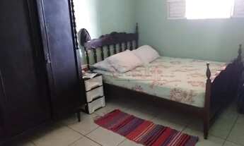 Imagem 5: Araçatuba - Casa - Água Branca II