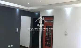 Imagem 2: REF 8127 - Sala Comercial para Locação no bairro Vila Lusitânia, 1 vagas, 30 m Consulte ou