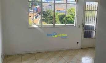 Imagem 3: Apartamento com 2 dormitórios, 70 m² - venda por R$ 330.000,00 ou aluguel por R$ 1.975,43
