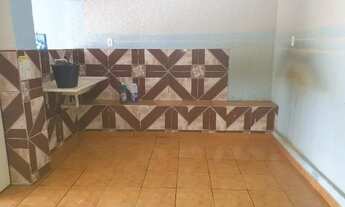 Imagem 3: Sala comercial nomjardim balneario meia ponte 36m²