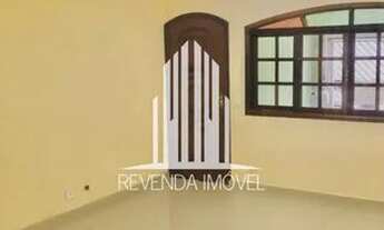 Imagem 3: Sobrado à venda com 2 Dormitórios