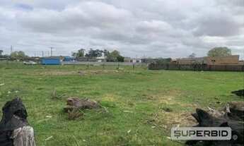 Imagem: Terreno DESOCUPADO Com 300m² Na Vila Maria