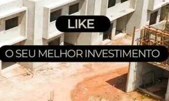 Imagem 3: Condominio Like residence, 3 quartos, 1 suite a Pronta entrega