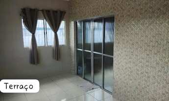 Imagem 3: Casa em Afogados (1º andar