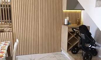 Imagem 5: Smile Cidade Nova 03 quartos -Cobertura - Bairro Flores