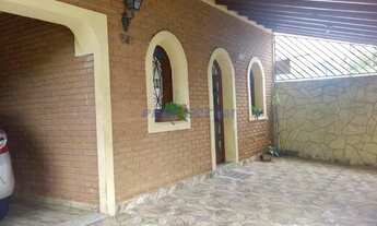 Imagem 3: Casa - Jardim Flamboyant - Campinas