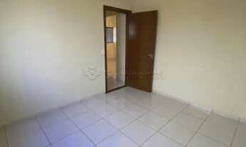 Imagem 6: Dourados - Casa Padrão - Conjunto Residencial Monte Carlo