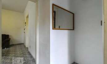 Imagem 7: Apartamento para Aluguel - Vila Madalena, 2 Quartos, 70 m2