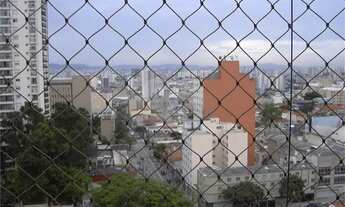 Imagem 5: Apartamento-São Paulo-VILA MARIANA