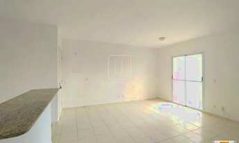 Imagem: Apartamento (tipo - padrao) 2 dormitórios/suite