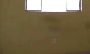 Imagem 5: Dúplex para alugar