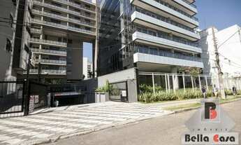 Imagem: Sala comercial para Venda e Locação na