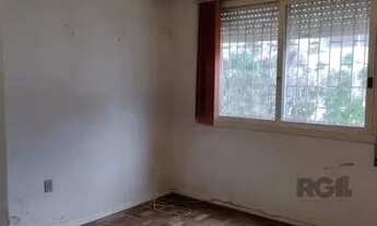 Imagem 2: Apartamento à venda com 2 quartos 58.25 m² Avenida Francisco Trein, Cristo Redentor, Port