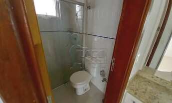 Imagem 6: Apartamento Padrão em Ribeirão Preto