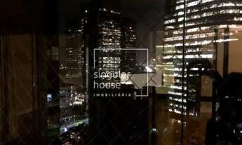 Imagem 6: 112 m² | 3 dormitórios | 2 vagas