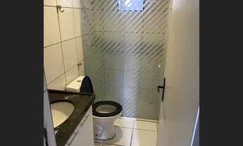 Imagem 6: Apt em mangabeira 4 perto da clínica amor e saúde