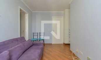 Imagem 3: Apartamento para Aluguel - Centro, 1 Quarto, 41 m2