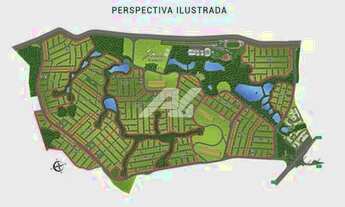 Imagem 2: Casa - Swiss Park - Campinas