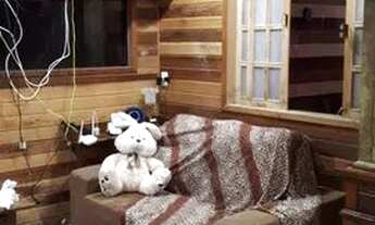 Imagem 4: Entre o mar e as montanhad