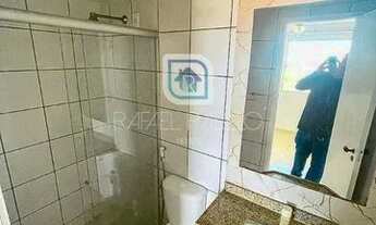 Imagem 7: Apartamento com 02 quartos para alugar no bairro Mucuripe