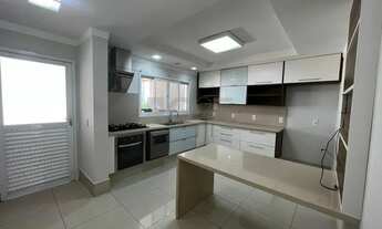 Imagem 10: Casa para venda no Swiss Park!