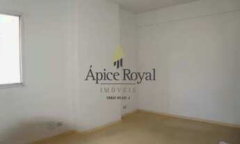 Imagem 7: Kitnet/Conjugado à venda, 1 suíte, 1 vaga, Centro - Campinas/SP