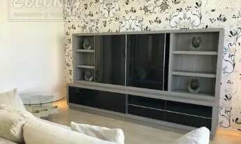 Imagem 2: Santo André - Apartamento Padrão - Centro