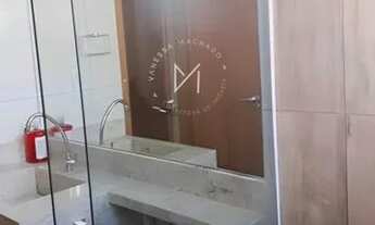 Imagem 6: Alameda do Jabotiona Térreo com Área Privativa !