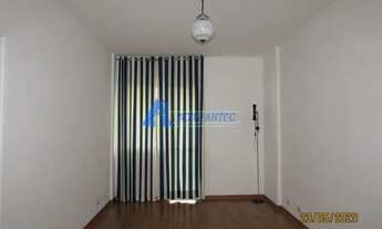 Imagem 3: Apartamento para locação, Gávea, Rio de Janeiro, RJ