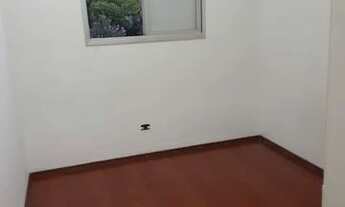 Imagem 7: Apartamento com 3 dormitórios à venda, 65 m² por R$ 380.000,00 - Continental - Osasco/SP