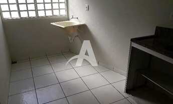 Imagem 7: Aluguel Casa VIGILATO PEREIRA