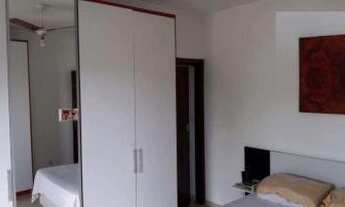 Imagem 4: Casa - Jacareí - Jardim Santa Maria - 300m² - 3 Dormitórios