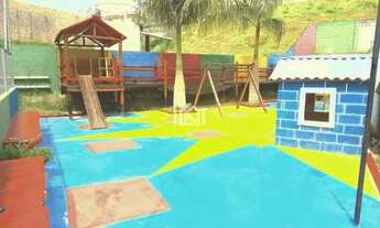 Imagem 2: COTIA - Casa de Condomínio - Caucaia do Alto