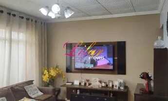 Imagem 5: Casa Térrea para Venda no bairro Vila Beatriz, 2 dormitorios , 1 vaga, 90 metros quadrados