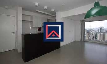 Imagem 5: Apartamento Locação 2 Dormitórios - 65 m² Pinheiros