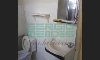 Imagem 6: RIO DE JANEIRO - Casa Padrão - BONSUCESSO