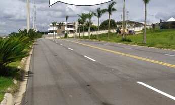 Imagem 4: Lote/Terreno para venda com 125 metros quadrados em Chácara Roselândia - Cotia - SP