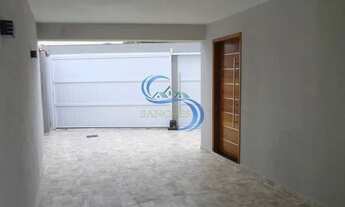 Imagem 6: Casa com 2 dorms, Caiçara, Praia Grande