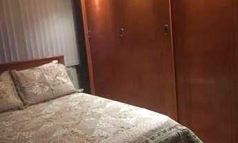 Imagem 7: Passo financiamento apartamento próximo a upa do columbande